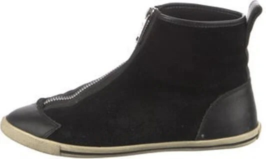 Marc by Marc Jacobs