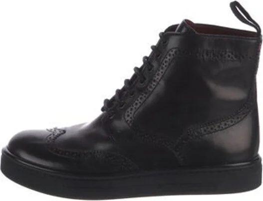 Marc by Marc Jacobs