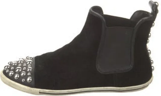 Marc by Marc Jacobs