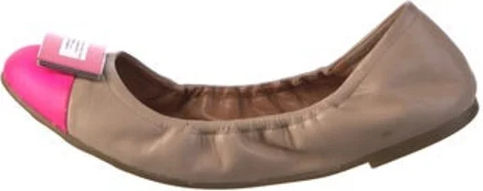 Marc by Marc Jacobs
