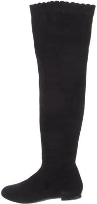 Marc by Marc Jacobs