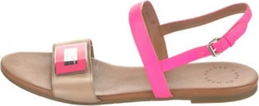 Marc by Marc Jacobs