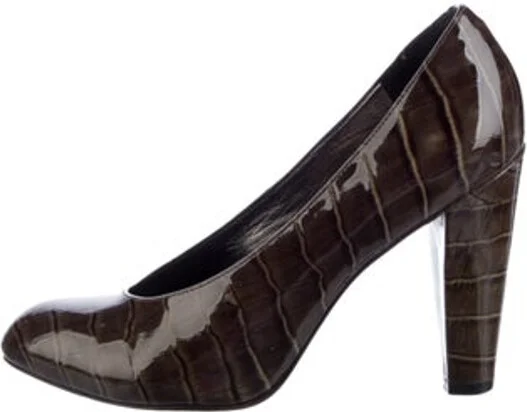 Marc by Marc Jacobs