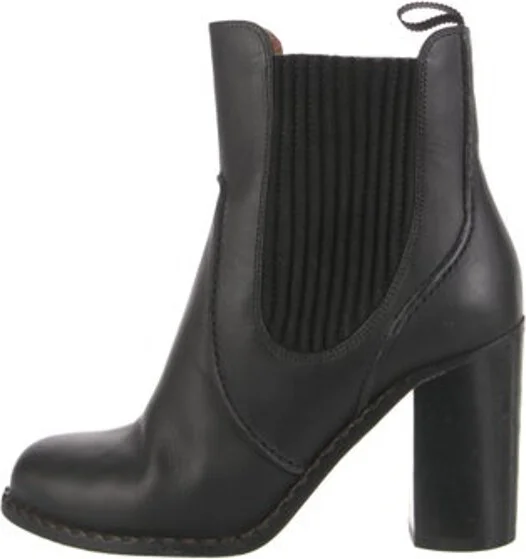 Marc by Marc Jacobs