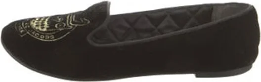 Marc by Marc Jacobs