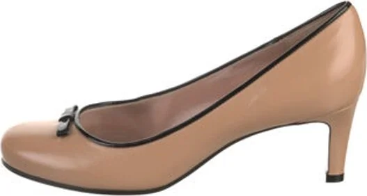 Marc by Marc Jacobs