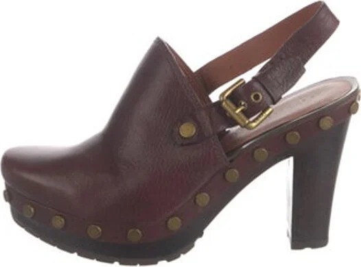 Marc by Marc Jacobs