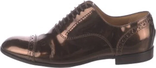 Marc by Marc Jacobs