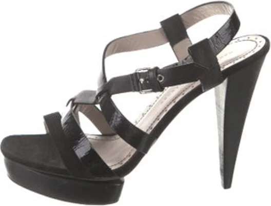 Marc by Marc Jacobs