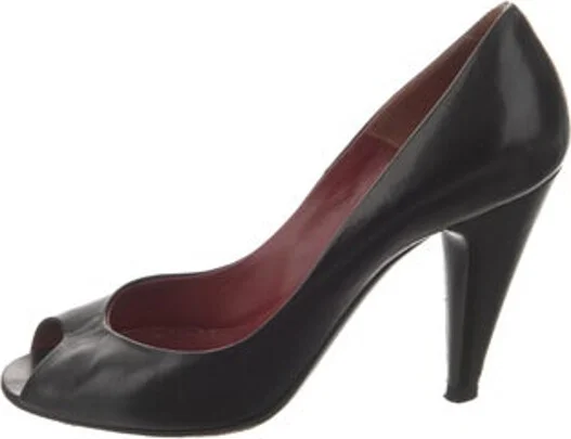 Marc by Marc Jacobs