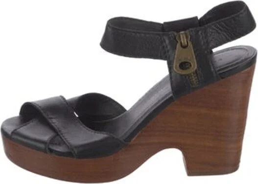 Marc by Marc Jacobs
