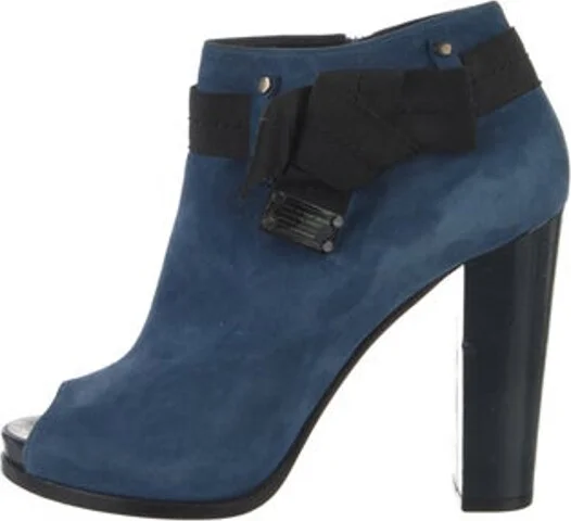 Marc by Marc Jacobs
