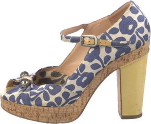 Marc by Marc Jacobs