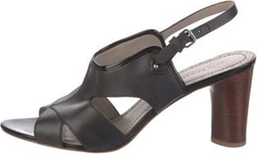 Marc by Marc Jacobs
