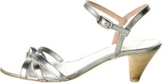 Marc by Marc Jacobs
