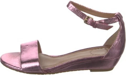 Marc by Marc Jacobs