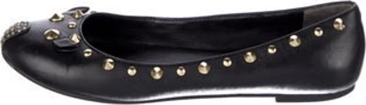 Marc by Marc Jacobs