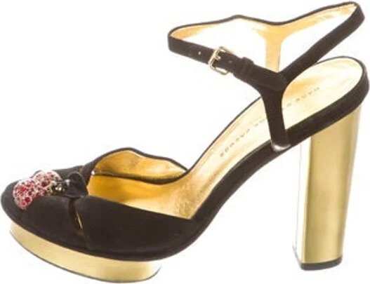 Marc by Marc Jacobs