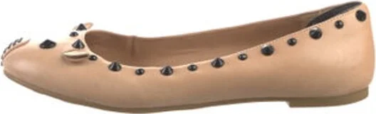 Marc by Marc Jacobs