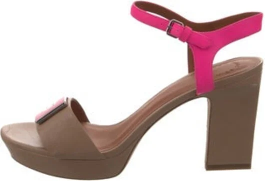 Marc by Marc Jacobs