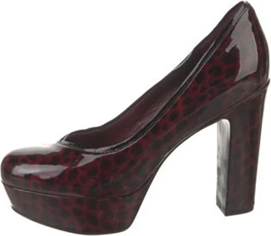 Marc by Marc Jacobs