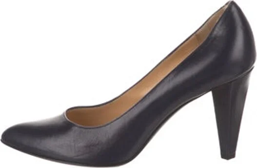 Marc by Marc Jacobs