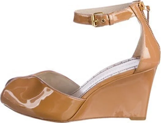 Marc by Marc Jacobs