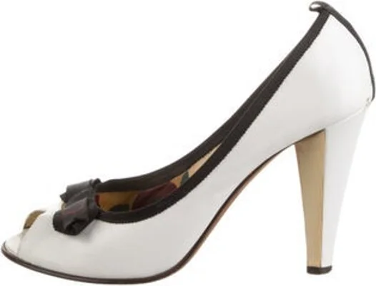 Marc by Marc Jacobs