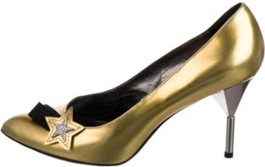 Marc by Marc Jacobs