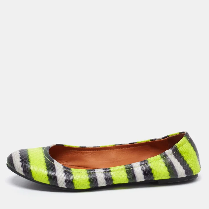 Multicolor
