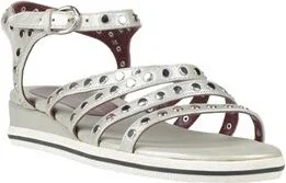 Marc By Marc Jacobs Woman Sandals - Image 2