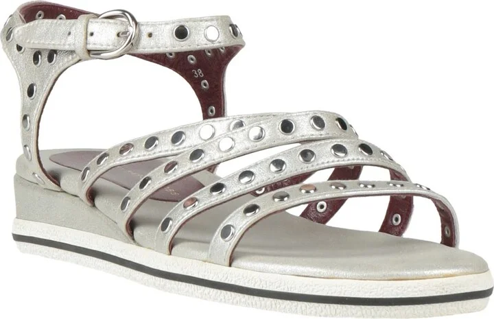 Marc By Marc Jacobs Woman Sandals - Image 4