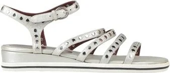 Marc By Marc Jacobs Woman Sandals