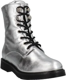 Marc Cain Woman Ankle boots - Image 2