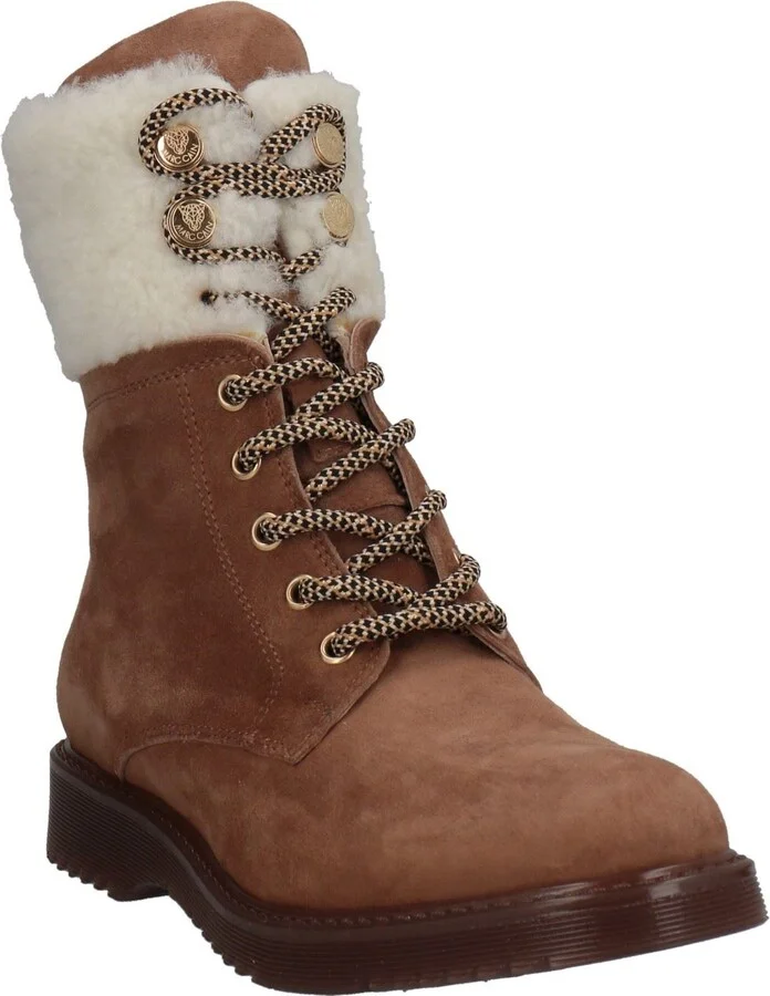 Marc Cain Woman Ankle boots - Image 4
