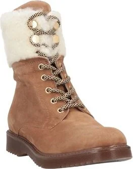 Marc Cain Woman Ankle boots - Image 5