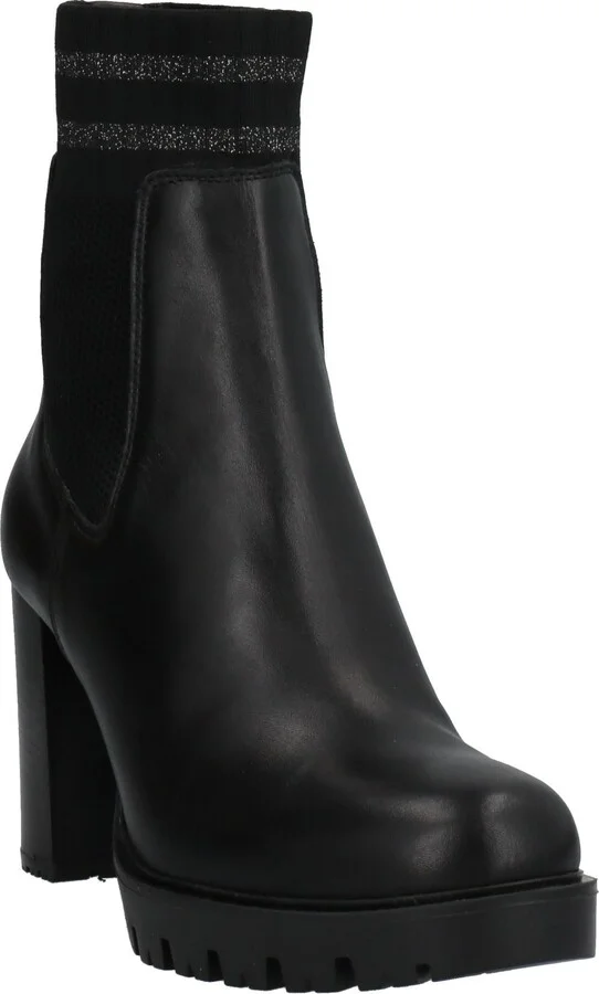Marc Cain Woman Ankle boots - Image 4