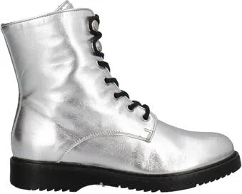 Marc Cain Woman Ankle boots