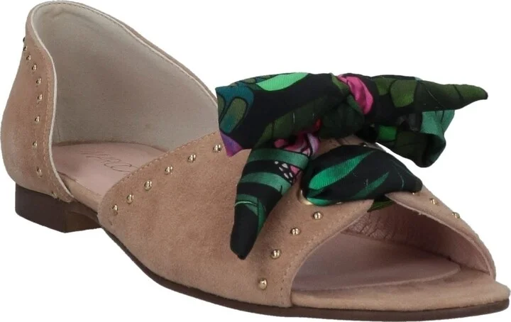 Marc Cain Woman Ballet flats - Image 4