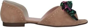 Marc Cain Woman Ballet flats
