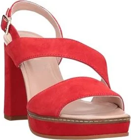 Marc Cain Woman Sandals - Image 2