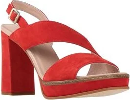 Marc Cain Woman Sandals - Image 2
