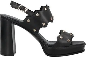 Marc Cain Woman Sandals