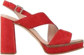 Marc Cain Woman Sandals
