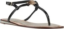 Marc Cain Woman Thong sandal - Image 2