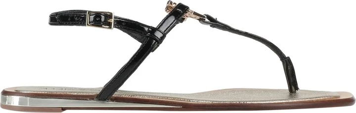 Marc Cain Woman Thong sandal - Image 3