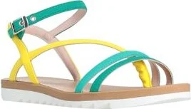 Marc Cain Woman Thong sandal - Image 2