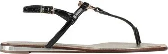 Marc Cain Woman Thong sandal