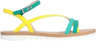 Marc Cain Woman Thong sandal
