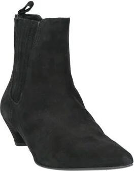 Marc Ellis Woman Ankle boots - Image 2